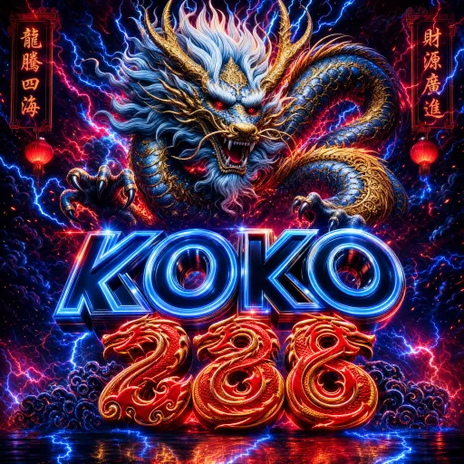 KOKO288